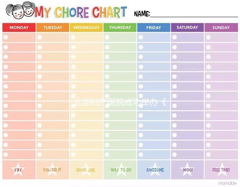 北部婦產(chǎn)醫(yī)院成功舉辦《WHO人類精液檢查與處理實驗室手冊》(第六版)標準化操作培訓班!