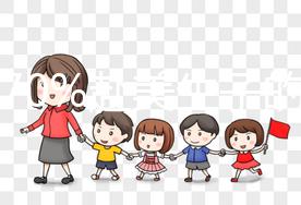 國內70%赴美生子的醫院，淺談長老教會醫院的優勢