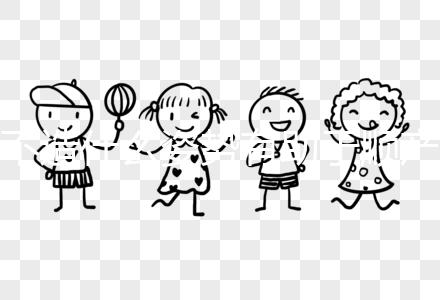 不造什么姿勢(shì)有助于順產(chǎn)開宮口戳,這些睡姿也千萬(wàn)別錯(cuò)過(guò)