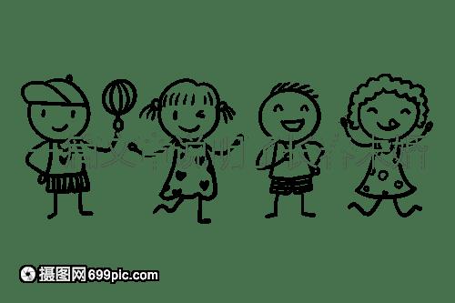 一篇文章說明了長春未婚生子如何登記戶口！遵循這個過程不是徒勞的