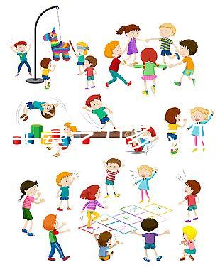 孕婦頭暈乏力多為紅細(xì)胞偏低引起,生理性貧血不需解決