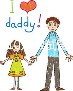 寧可花10萬做試管，卻不去領養孩子，為什么很多家庭這樣選擇？