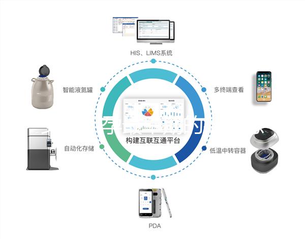 女性懷孕最早期的微妙感覺，同房5周腰酸疑似有身孕