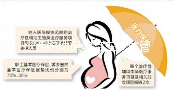 廣西婦幼保健院三代試管成功率低費(fèi)用高?助孕醫(yī)生有話說