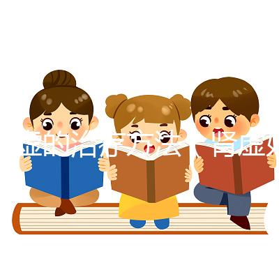 腎虛的治療方法(腎虛如何恢復(fù)正常)