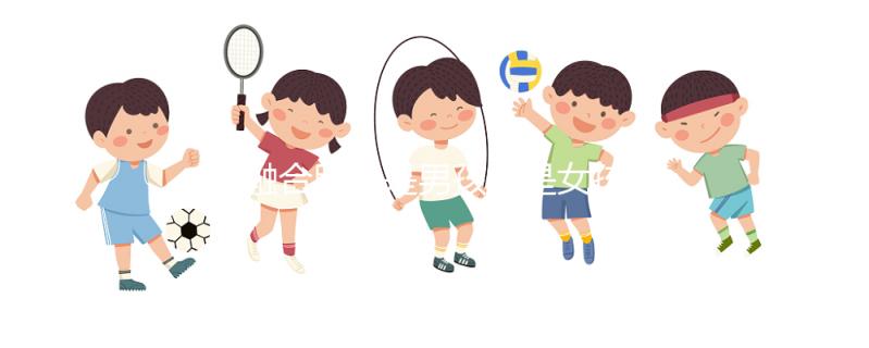 融合胚胎是男孩還是女孩別瞎猜，生兒子幾率大不大看這