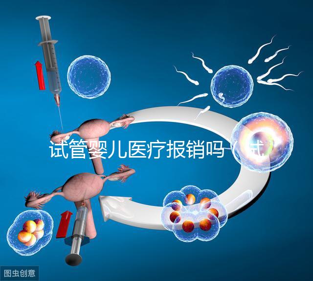 試管嬰兒醫(yī)療報銷嗎(試管嬰兒醫(yī)療報銷嗎多少錢)