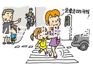 試管小白：胚胎移植的超詳細過程，胚胎移植術前和術后的注意事項