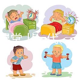 試管課堂丨一代、二代、三代試管嬰兒費用相差那么大，差別在哪里？