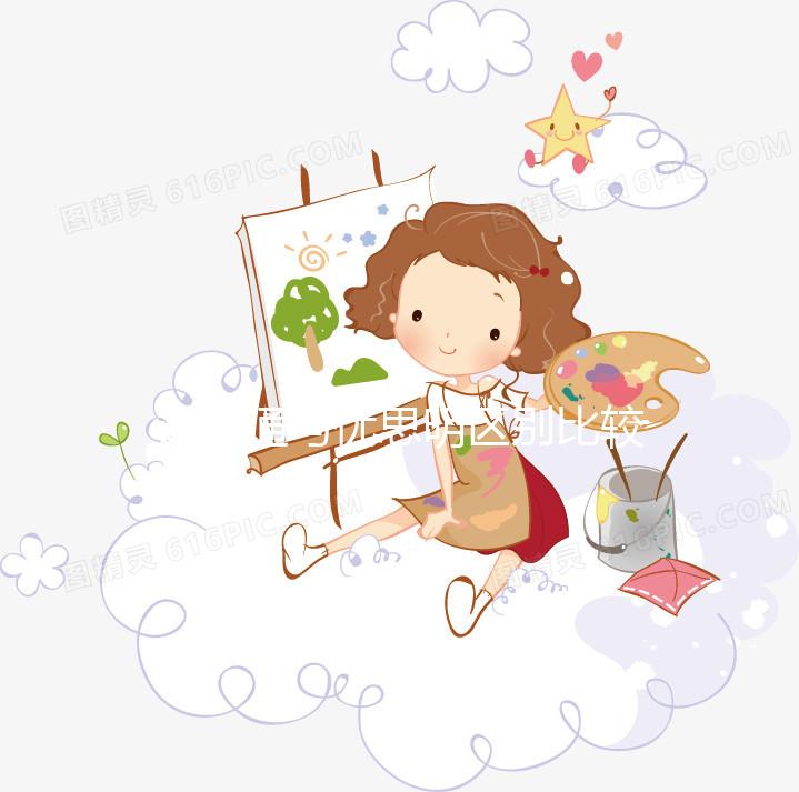 達(dá)芙通與優(yōu)思明區(qū)別比較,調(diào)經(jīng)吃哪個好高下立見