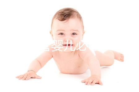 赴泰試管嬰兒必看:三美泰醫(yī)院常見(jiàn)疑問(wèn)匯總