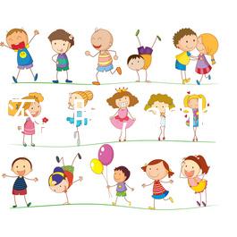 33歲懷二胎，amh低于1還能在山東做試管嬰兒嗎？