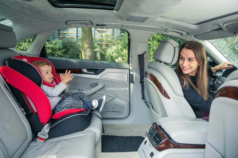 2024年長沙三胎產(chǎn)假新規(guī)定多少天?如何申請一篇文章,讓你弄清楚