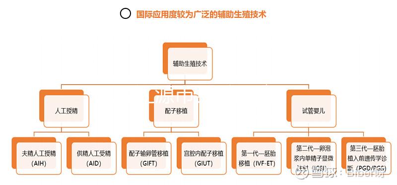 2024遼源市男科醫(yī)院費(fèi)用不高,過來人:準(zhǔn)備8千足夠了