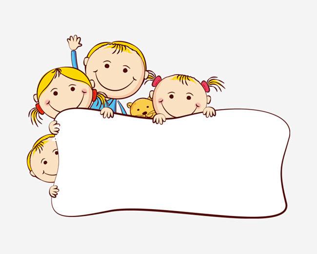 2023姻緣最旺、最順的生肖集錦，這四大屬相兔年必定結婚