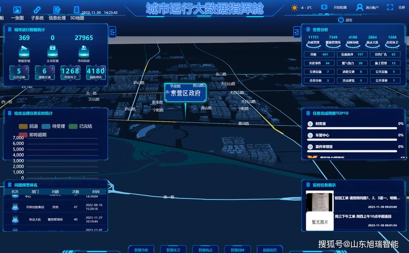 是業界對旭瑞智能軟件產品和技術的高度認可